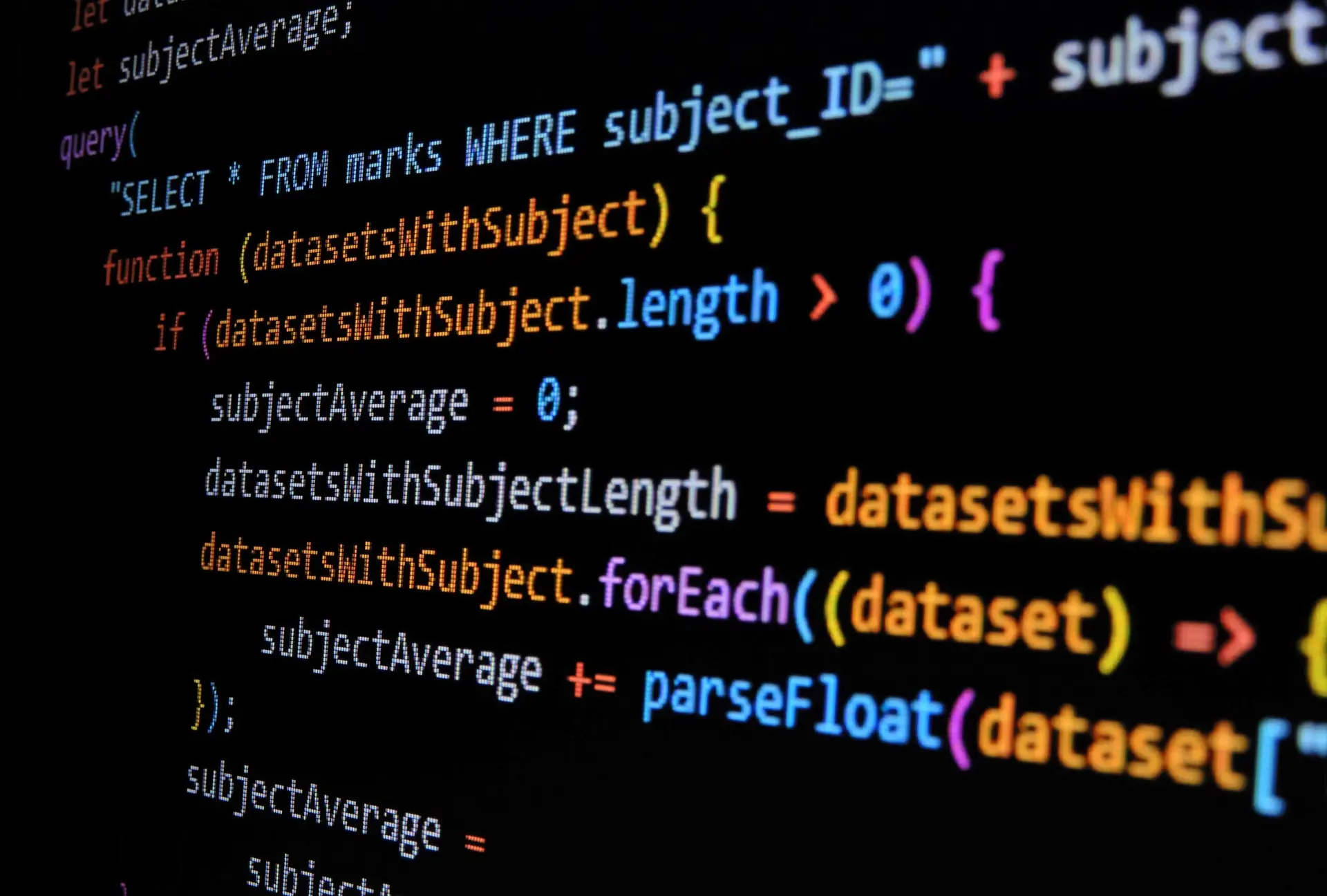 Pacebound Solutions | Software Solutions | IT Consulting | Project Management