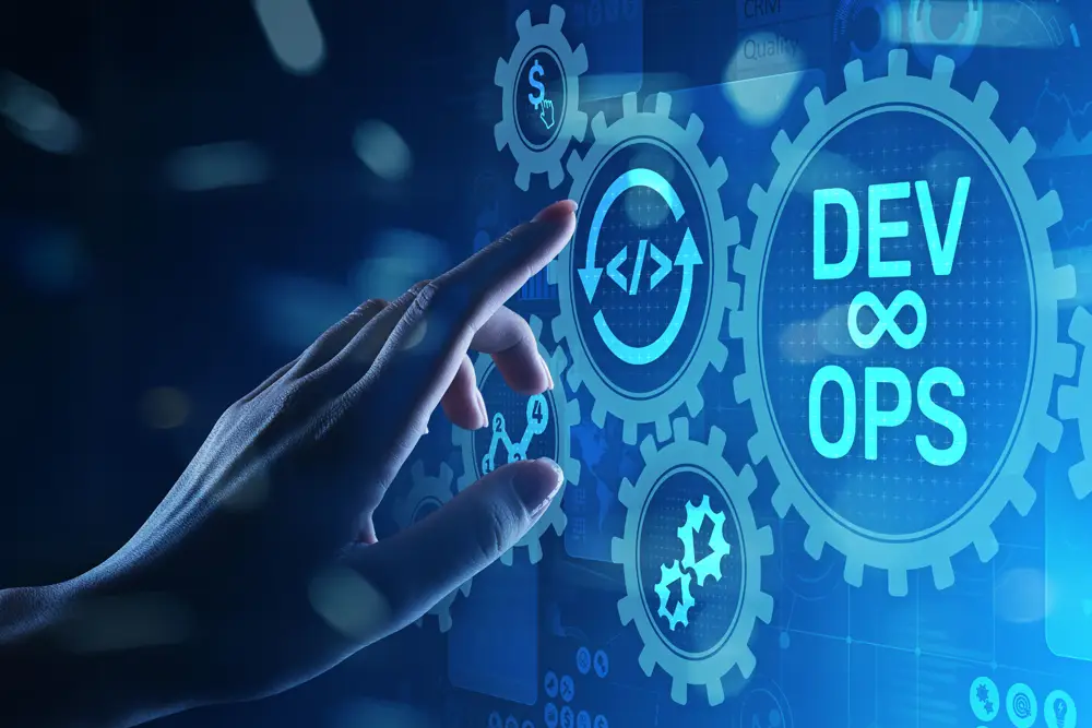 Pacebound Solutions | Software Solutions | IT Consulting | Project Management