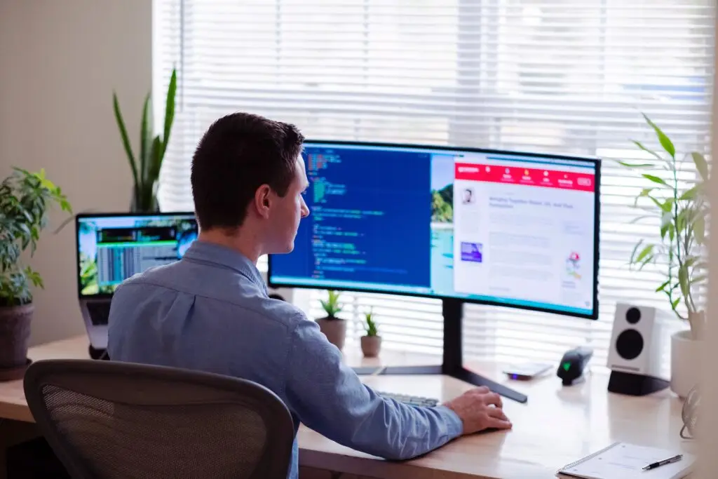 Pacebound Solutions | Software Solutions | IT Consulting | Project Management