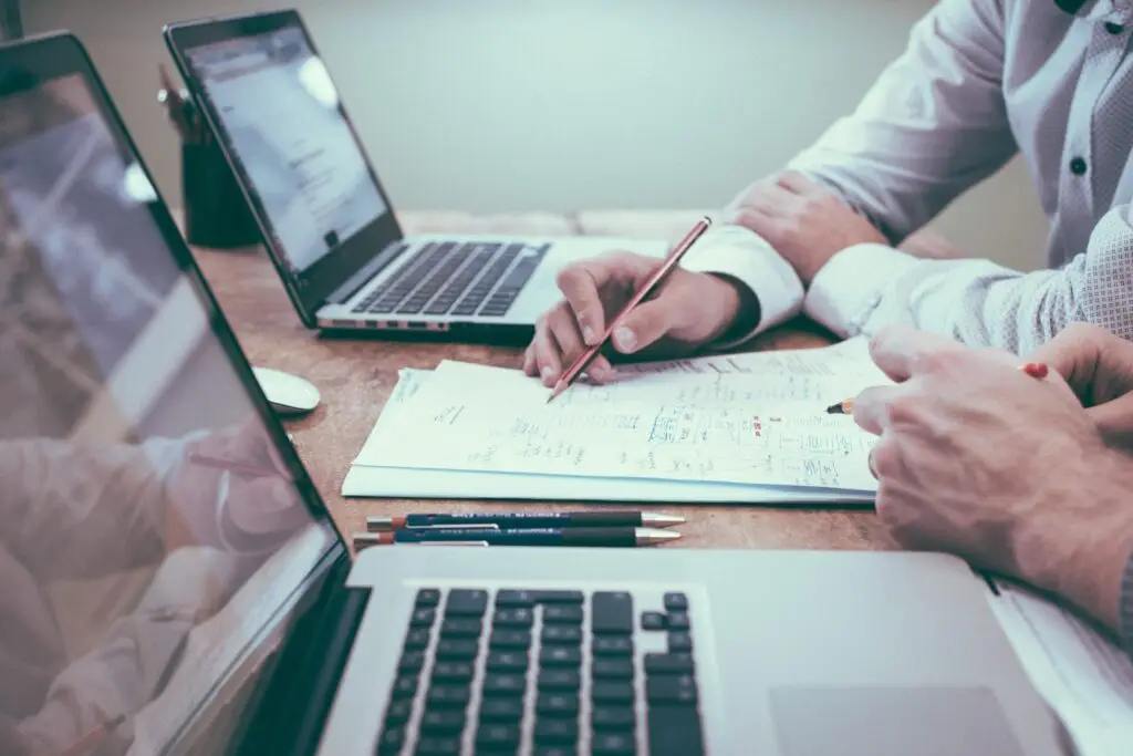 Pacebound Solutions | Software Solutions | IT Consulting | Project Management